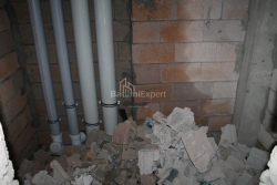 Daire 30.3 m² Daire - Kahramanlar Sokağı, Batumi, Gürcistan