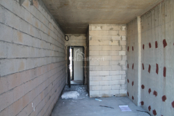 Daire 30.3 m² Daire - Kahramanlar Sokağı, Batumi, Gürcistan