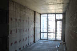 Daire 30.3 m² Daire - Kahramanlar Sokağı, Batumi, Gürcistan