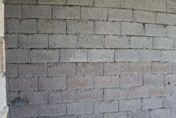 Daire 30 m² Daire - Kahramanlar Sokağı, Batumi, Gürcistan