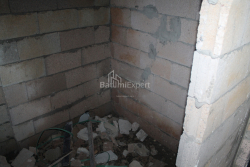 Daire 30 m² Daire - Kahramanlar Sokağı, Batumi, Gürcistan