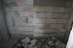 Daire 30 m² Daire - Kahramanlar Sokağı, Batumi, Gürcistan