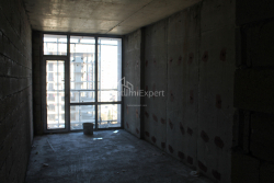 Daire 30 m² Daire - Kahramanlar Sokağı, Batumi, Gürcistan
