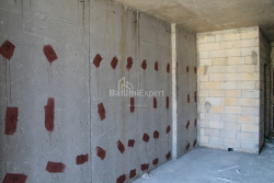Daire 30 m² Daire - Kahramanlar Sokağı, Batumi, Gürcistan