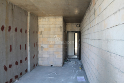 Daire 30 m² Daire - Kahramanlar Sokağı, Batumi, Gürcistan