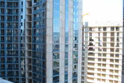Daire 30 m² Daire - Kahramanlar Sokağı, Batumi, Gürcistan