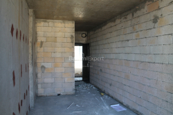 Daire 30 m² Daire - Kahramanlar Sokağı, Batumi, Gürcistan