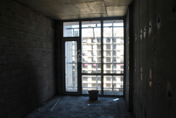 Daire 30 m² Daire - Kahramanlar Sokağı, Batumi, Gürcistan