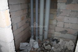 Daire 29.9 m² Daire - Kahramanlar Sokağı, Batumi, Gürcistan