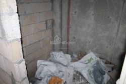 Daire 31.4 m² Daire - Kahramanlar Sokağı, Batumi, Gürcistan