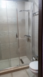 Daire 26.15 m² Daire - Yusuf Kobaladze, Batumi, Gürcistan