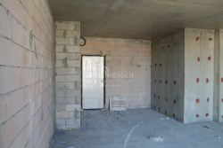 Daire 57.1 m² Daire - Kahramanlar Sokağı, Batumi, Gürcistan