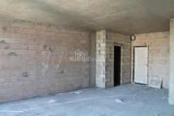 Daire 57.1 m² Daire - Kahramanlar Sokağı, Batumi, Gürcistan