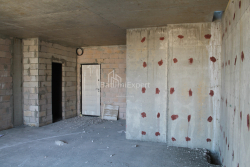 Daire 57.1 m² Daire - Kahramanlar Sokağı, Batumi, Gürcistan