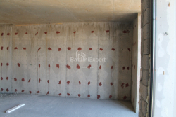 Daire 57.1 m² Daire - Kahramanlar Sokağı, Batumi, Gürcistan