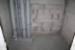 Daire 57.1 m² Daire - Kahramanlar Sokağı, Batumi, Gürcistan