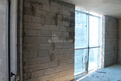 Daire 43.2 m² Daire - Kahramanlar Sokağı, Batumi, Gürcistan