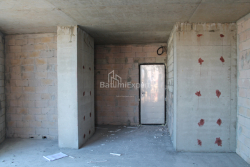 Daire 43.2 m² Daire - Kahramanlar Sokağı, Batumi, Gürcistan