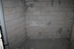 Daire 43.2 m² Daire - Kahramanlar Sokağı, Batumi, Gürcistan