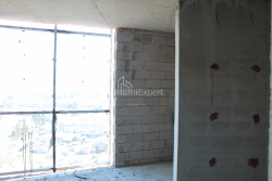 Daire 43.2 m² Daire - Kahramanlar Sokağı, Batumi, Gürcistan