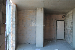 Daire 43.2 m² Daire - Kahramanlar Sokağı, Batumi, Gürcistan