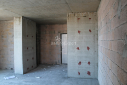 Daire 43.2 m² Daire - Kahramanlar Sokağı, Batumi, Gürcistan