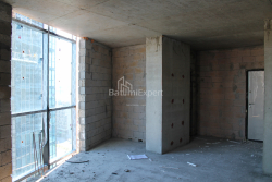 Daire 43.2 m² Daire - Kahramanlar Sokağı, Batumi, Gürcistan