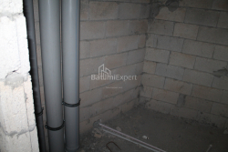 Daire 43.2 m² Daire - Kahramanlar Sokağı, Batumi, Gürcistan