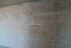 Daire 43.2 m² Daire - Kahramanlar Sokağı, Batumi, Gürcistan