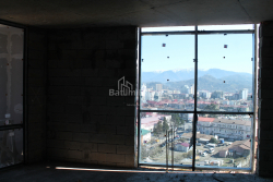 Daire 43.2 m² Daire - Kahramanlar Sokağı, Batumi, Gürcistan
