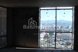 Daire 43.2 m² Daire - Kahramanlar Sokağı, Batumi, Gürcistan