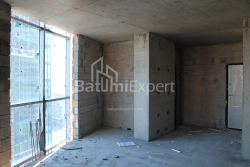 Daire 43.2 m² Daire - Kahramanlar Sokağı, Batumi, Gürcistan