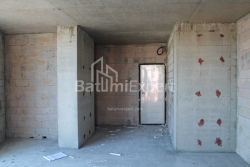 Daire 43.2 m² Daire - Kahramanlar Sokağı, Batumi, Gürcistan