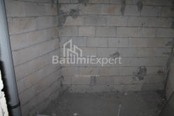 Daire 43.2 m² Daire - Kahramanlar Sokağı, Batumi, Gürcistan