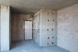 Daire 43.2 m² Daire - Kahramanlar Sokağı, Batumi, Gürcistan