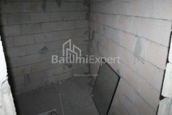 Daire 43.2 m² Daire - Kahramanlar Sokağı, Batumi, Gürcistan