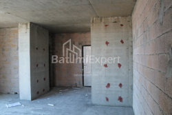 Daire 43.2 m² Daire - Kahramanlar Sokağı, Batumi, Gürcistan