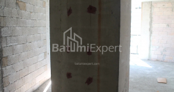Daire 54 m² Daire - Kahramanlar Sokağı, Batumi, Gürcistan