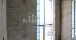 Daire 54 m² Daire - Kahramanlar Sokağı, Batumi, Gürcistan