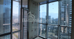 Daire 54 m² Daire - Kahramanlar Sokağı, Batumi, Gürcistan