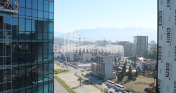 Daire 54 m² Daire - Kahramanlar Sokağı, Batumi, Gürcistan