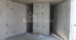 Daire 54 m² Daire - Kahramanlar Sokağı, Batumi, Gürcistan