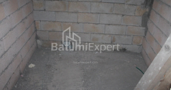 Daire 54 m² Daire - Kahramanlar Sokağı, Batumi, Gürcistan