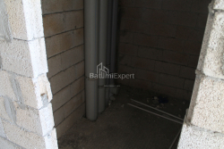Daire 31.6 m² Daire - Kahramanlar Sokağı, Batumi, Gürcistan