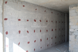 Daire 31.6 m² Daire - Kahramanlar Sokağı, Batumi, Gürcistan