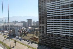 Daire 31.6 m² Daire - Kahramanlar Sokağı, Batumi, Gürcistan