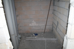 Daire 31.6 m² Daire - Kahramanlar Sokağı, Batumi, Gürcistan