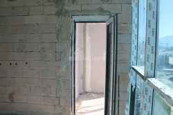 Daire 31.6 m² Daire - Kahramanlar Sokağı, Batumi, Gürcistan