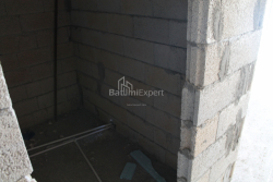 Daire 31.6 m² Daire - Kahramanlar Sokağı, Batumi, Gürcistan