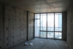 Daire 39.8 m² Daire - Kahramanlar Sokağı, Batumi, Gürcistan